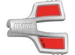 Unior 1630-5 Chiave Per Raggi, 3,3 Mm