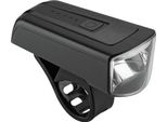 Axa Dwn 100 Faro Con Interruttore, Incl. Cavo USB-C