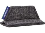 Magnetoplan 1228801 Magnetoplan Cancellino Per Lavagna Magnetowipe Ecoaware