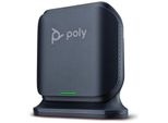 Poly Rove B4 - Basisstation für schnurloses Telefon/VoIP-Telefon