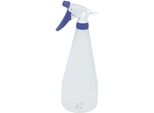 Spruzzatore Manuale Vito Pro Ribimex, 1 L