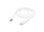 Cherry Active Key Mta AK-C8112 Corded De-Layout Schwarz (AK-C8112-US-B/DE)