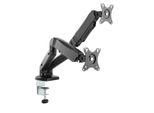 Cherry AK-C8112, Dimensioni Complete (100%), Cablato, Usb, Interruttore A Forbice, Qwertz, Bianco