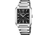 Orologio Festina F20677-4 Argento