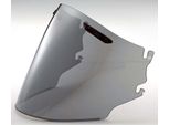 Casco Arai Sz Shield Iridium Silver Jet