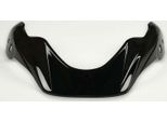Casco Arai X-T/RAM/CT Peak Black Jet