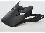 Casco Offroad Peak Arai Mx-V Frost Black