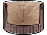 Cestello Aps Baskets, Altezza: 185 Mm, ø: 275 Mm