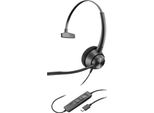 Poly Encorepro 310 Monoaural USB-C Taa