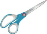 Leitz 53320089 Leitz Schere Cosy 20,5 Cm