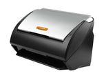 Cherry Contour Design Active Key AK-PMH3, Ambidestra, Wireless Rf, 1000 Dpi, Nera