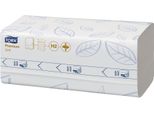Tork PapierhandtüCher 100888 Xpress H2 Premium Interfold-Falzung 2-Lagig 2.040 (100888)