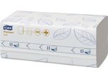 Asciugamani Piegati Tork 21X24Cm 2 Veli Multifold Ws 2700Pz