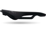 Prologo Sattel Prologo Nago R4 Pas 147 Hard Black, Tirox 147, Schwarz