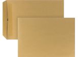 Busta Posthorn 04270336 C4 Sk 90G Br 250 Pz./Confezione.
