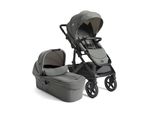 Kombi-Kinderwagen JOIE VINCA