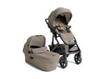 Kombi-Kinderwagen JOIE VINCA