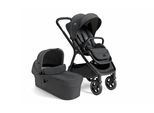 Kombi-Kinderwagen JOIE FINITI