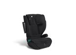 Kindersitz JOIE I-TRAVER