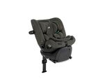 Kindersitz JOIE I-SPIN XL