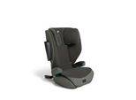 Kindersitz JOIE I-TRAVER