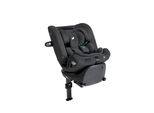 Kindersitz JOIE I-SPIN XL