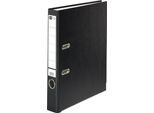 Cartella Soennecken Oeco 3420 A4 50Mm Nero