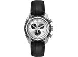 Versace - VE2I00821 - Orologio - Uomo - Quarzo
