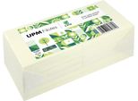 Upm Notes Note Adesive 5654-01PG-12 75X75Mm 100Fogli 12Pz.