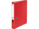 Raccoglitore Oeco 3421 A4 50Mm Marcio