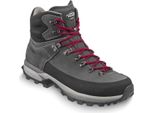Scarpe Meindl La Gomera Mfs 2683