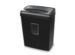 Avm 20003057 Avm Fritz!Box 7690 Router Wlan