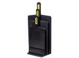 Taglieri Su Cavalletto, Set Di 3 Pezzi
