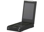 Ricoh Fi-70f Scanner One Size / EU Plug 220V One Size