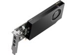 Pny VCNRTXA400-SB Scheda Grafica Nvidia Rtx A400 4 Gb GDDR6