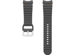 Samsung ET-SNL31, Banda, Smartwatch, Grau, Samsung, Galaxy Watch Ultra, Silber