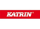 Katrin 61617 Katrin Asciugamani Di Carta 61617 Classic Non Stop M2 Interfold 2 Veli 4.000 Panni
