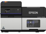 Epson Colorworks C8000 (Bk)