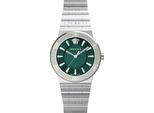 Versace - VEVH00920 - Orologio Da Polso - Donna - Quarzo - Logo Greca