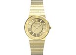 Versace - VEVH01320 - Orologio Da Polso - Donna - Quarzo - Logo Greca