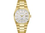 Bulova - 97B223 - Orologio Da Polso Da Uomo - Quarzo - Super Seville