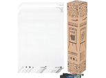 Blocco Carta Legamaster Sketch Eco 7-157625Kar 2X50 Fogli