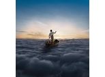 Pink Floyd - Endless River (180G) (2 Lp)