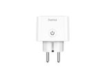 Hama 00176654 Hama 176654 Presa Di Corrente Wlan