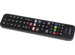 Meliconi - Tlc Evo5 - Accessori Per Thomson - 808045
