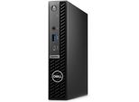 Dell Computer 7020 Micro i5-14500T SSD 512GB/8GB W11P