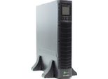 Elsist Flexible 1500 Gruppo Di Continuità (Ups) 1,5 Kva 1500 W
