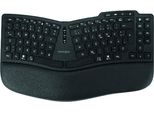 Tastiera Kensington KB675 Eq K75491EN Bw