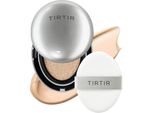 Tirtir Mask Fit Aura Cushion 21N Ivory 18 G - Fondotinta Cushion