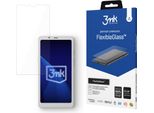 Onyx Boox Palma 2 - Vetro Flessibile 3Mk